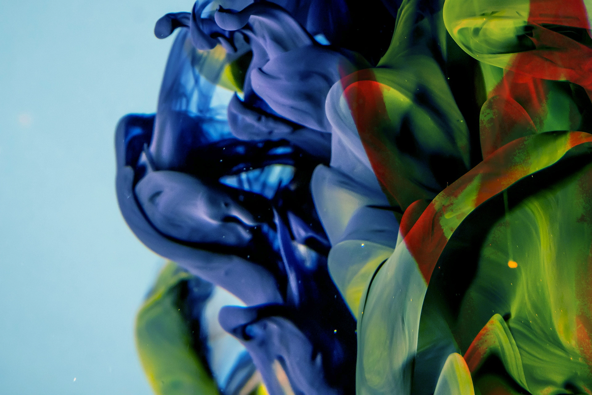 糖尿病センター