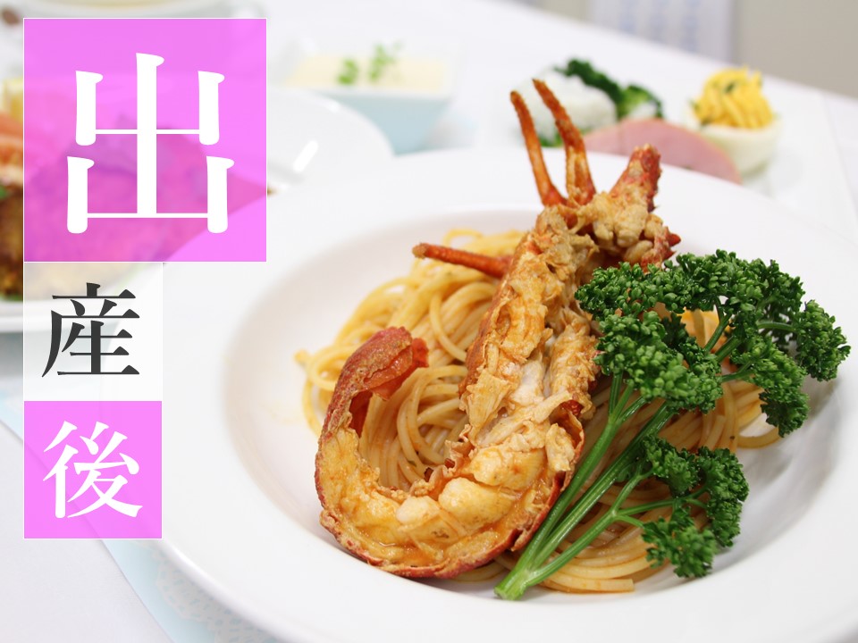 test_tobira202206.JPG