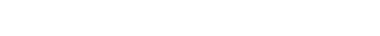 一宮西病院に行ってみよう！