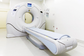 X線CT診断装置 320列