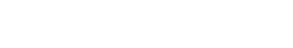 一宮西病院研修医募集