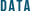 DATA
