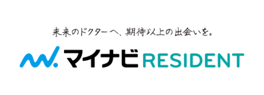 マイナビRESIDENT