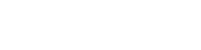 社会医療法人 杏嶺会 上林記念病院