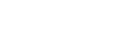 各種活動報告