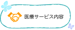 医療サービス内容