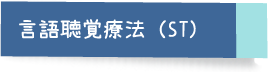 言語聴覚療法(ST)